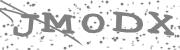 Type the letters in the image or Type the first letter of the words spoken in the audio.