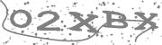Type the letters in the image or Type the first letter of the words spoken in the audio.
