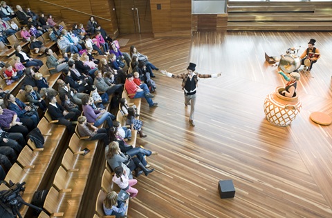 deakin-edge-venue-hire-childrens-theatre.jpg