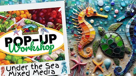 Pop Up Workshop_Under The Sea Mixed Media_640x360.jpg