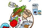 filepng2.png