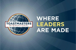 toastmasters-logo.png