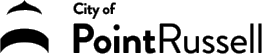 Organisation name - Logo